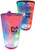 16 oz. 3-Light Pint 16 oz. 3-Light Pint
