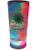 10 oz. Plastic Light Cup