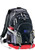 High Sierra Loop Backpacks