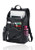 Hive Laptop Backpacks