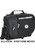 Verve Checkpoint-Friendly Compu-Messenger Bags