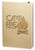 Recycled Ambassador Bound Journal Books