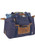 Field & Co. Cotton Duffle Bags