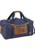 Field & Co. Cotton Duffle Bags