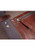 Field & Co. Cotton Duffle Bags