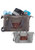 Field & Co. Cotton Duffle Bags