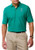 Blue Generation Mens Egyptian Cotton Polo Shirts