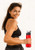 22 oz. Sports Water Bottles with Straw 22 oz. Sports Water Bottles with Straw