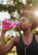 22 oz. Sports Water Bottles with Straw 22 oz. Sports Water Bottles with Straw