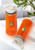 22 oz. Sports Water Bottles with Straw 22 oz. Sports Water Bottles with Straw