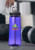22 oz. Sports Water Bottles with Straw