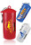Pick It Up Pooch Bag Dispensers
