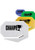 Letter Openers with Magnetic Strips