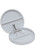 Round Pill Cutters