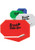 Plastic Letter Openers