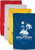 Spirit Rally Microfiber Towel