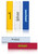 Standard 6 in. Rulers