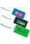 Hi-Flyer Luggage Tags