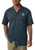 Dickies Men's Short-Sleeve Work Shirts