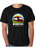 Jerzees Adult Heavyweight Blend T-shirts