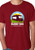 Jerzees Adult Heavyweight Blend T-shirts