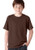 Jerzees Kids Crewneck T-shirts