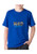 Jerzees Kids Crewneck T-shirts