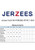 Jerzees Kids Crewneck T-shirts