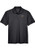 Wholesale Harriton Mens 3.8oz Micro Pique Polo M354