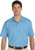 Wholesale Harriton Mens 3.8oz Micro Pique Polo M354