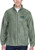 Harriton Men's Full-Zip Fleece Jackets