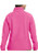 Harriton Ladies' Full-Zip Fleece Jackets