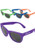 Sweet Sunglasses