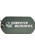 Aluminum Dog Tags