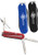 6 Function Pocket Tools