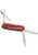 6 Function Pocket Tools