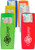 Adhesive 5 Bandage Dispensers