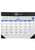 Full Size Desk Planners