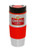 16 oz. Color Grip Double Wall Tumblers