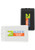 20ML. Card Hand Sanitizers