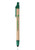 Recycled Ballpoint Stylus Pens