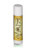 Natural Lip Balms in White Tube