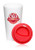 16 oz. 2GoCup Plastic Tumblers