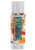 SPF 15 Lip Balms in Oval Tube