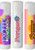 SPF 15 Lip Balms in White Tube