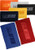 Terry Loop Hemmed Sports Towels