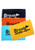 Terry Vel, Dobby Hem Sport Towels