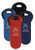 Neoprene Wine Bottle Holders