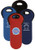 Neoprene Wine Bottle Holders