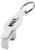 Round Beverage Wrenches